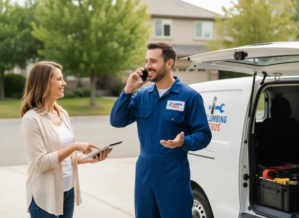 Water Heater Repair Stanfield, NC FAQs